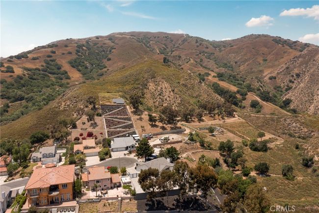 13031 Jolette Ave, House other with 4 bedrooms, 3 bathrooms and 2 parking in Granada Hills CA | Image 39