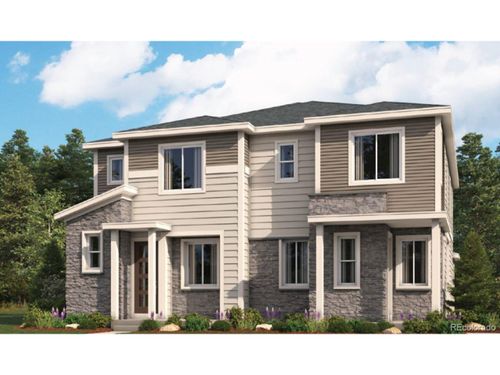 24098 E Warm Springs Ave, Aurora, CO, 80019 | Card Image