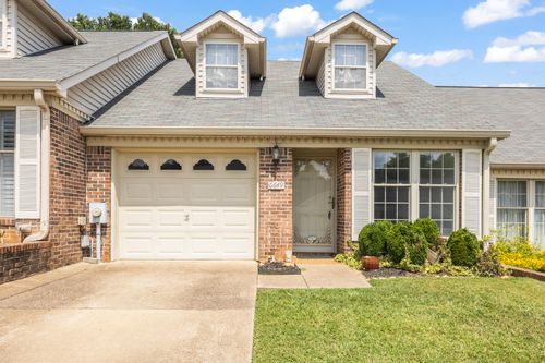 6649 Hickory Manor Cir, Chattanooga, TN, 37421-2567 | Card Image