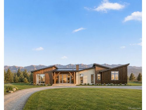 9102 Sheridan Loop, Salida, CO, 81201 | Card Image