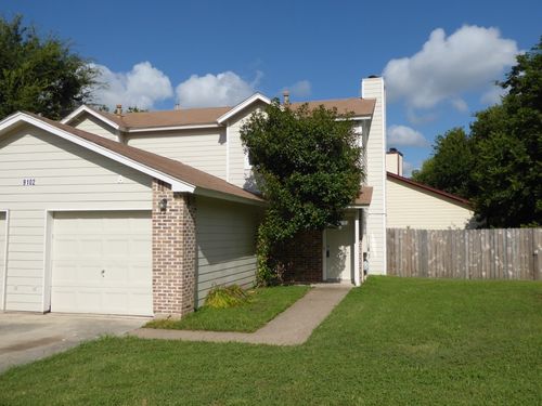 a-9102 Sanger Dr, Austin, TX, 78748-5257 | Card Image