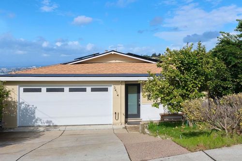 3414 Beresford Ave, Belmont, CA, 94002-1302 | Card Image