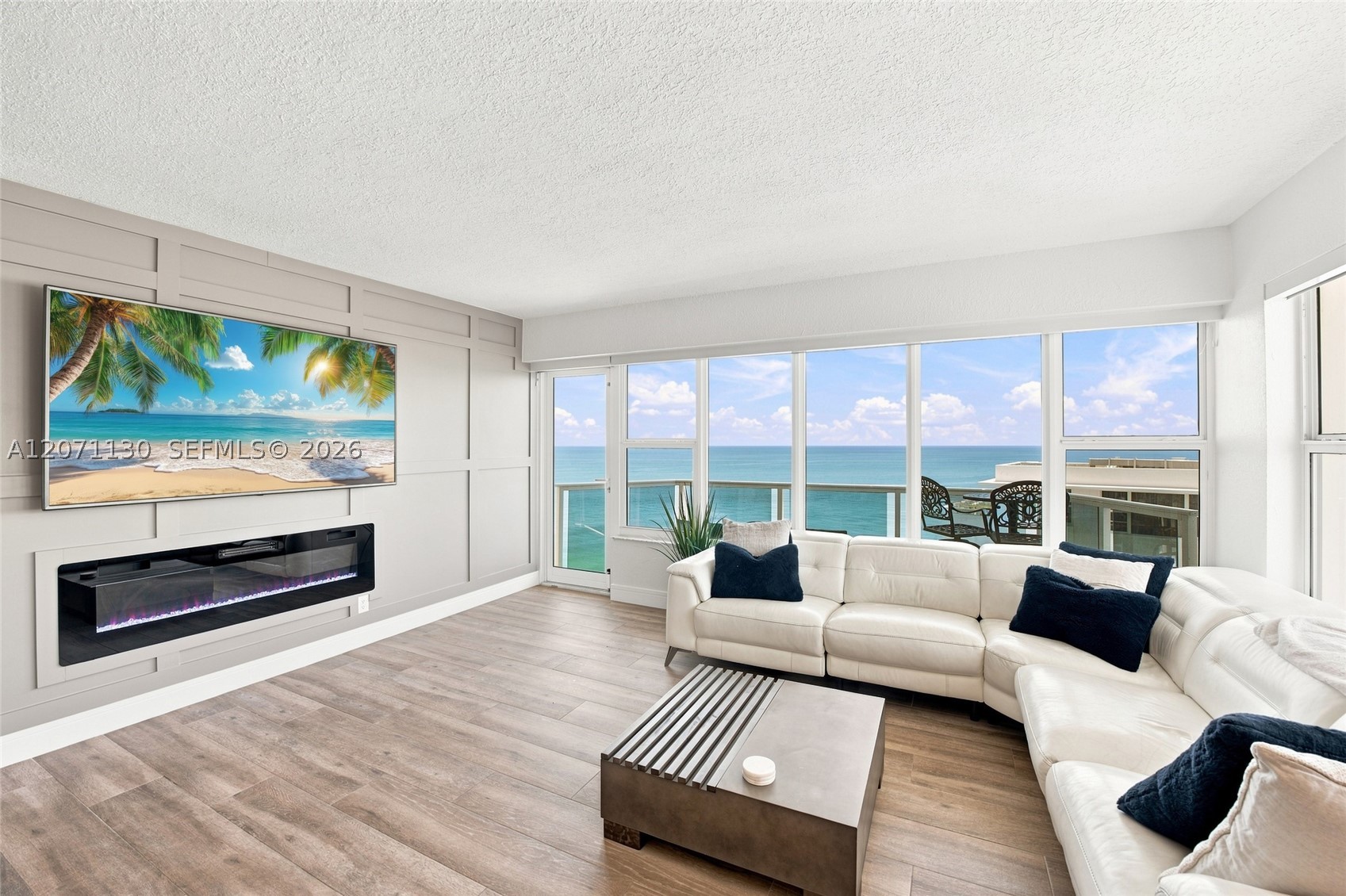 Residential in Fort Lauderdale 5