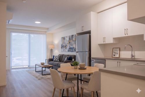 3105-740 Legacy Village Rd Se, Calgary, AB, T2X6A6 | Card Image