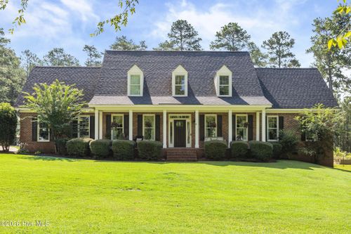 2489 William Few Pkwy, Evans, GA, 30809-7436 | Card Image