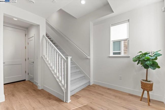 1194 Mateo Miller Cir, House other with 4 bedrooms, 4 bathrooms and 4 parking in San Ramon CA | Image 4
