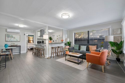 1-551 Sw 13th Ave, Fort Lauderdale, FL, 33312-2424 | Card Image