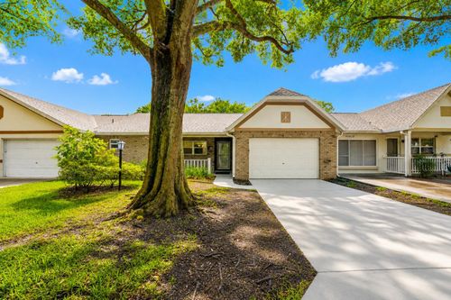 c-9382 Sw 89th Court Rd, Ocala, FL, 34481-9340 | Card Image
