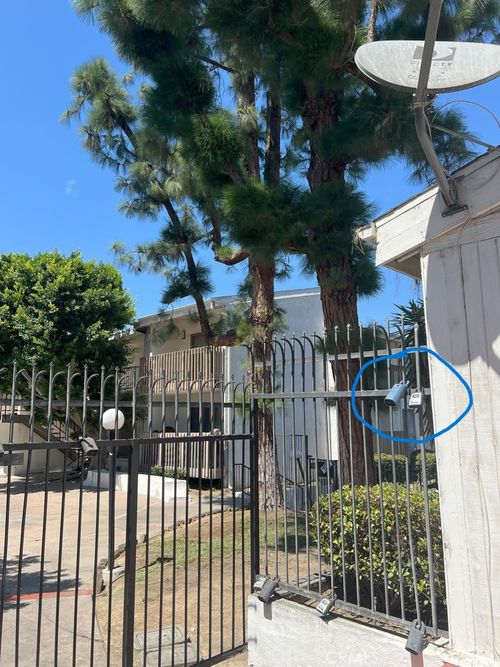 apt-129-1661 Neil Armstrong St, Montebello, CA, 90640-2076 | Card Image