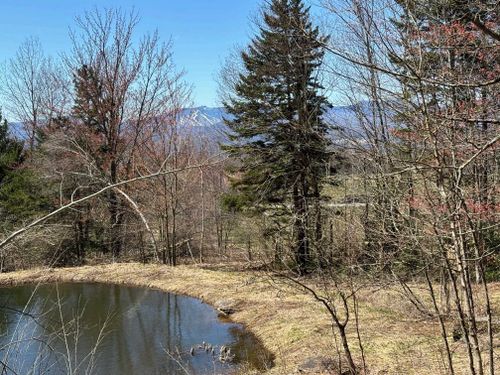 3029 Elmore Mountain Rd, Elmore, VT, 05661-8073 | Card Image