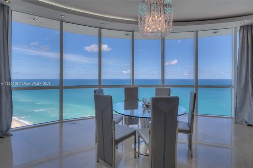 apt-3809-18101 Collins Ave, Sunny Isles Beach, FL, 33160-3390 | Card Image