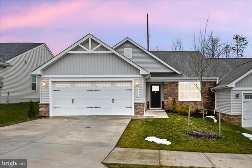 35150 Daisy Way, LOCUST GROVE, VA, 22508-5408 | Card Image