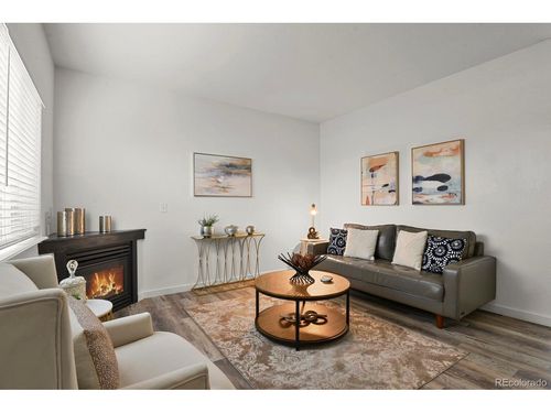2642 Devonshire Ct, Denver, CO, 80229-8602 | Card Image