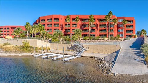 unit-310-251 Moser Ave, Bullhead City, AZ, 86429-5246 | Card Image