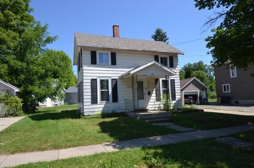 542 W Whitewater St, Whitewater, WI, 53190 | Card Image