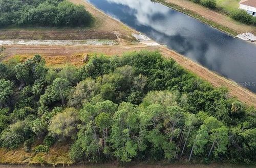 2805 17th St W, Lehigh Acres, FL, 33971 | Card Image