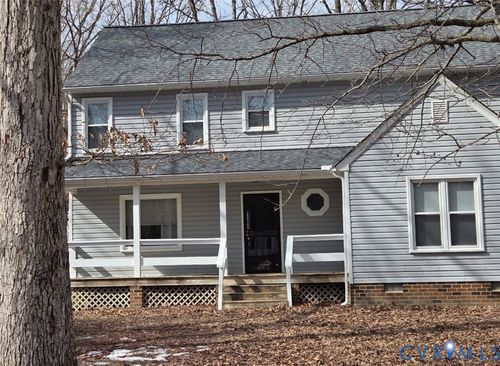 6900 Lightwood Ct, Chesterfield, VA, 23832-8374 | Card Image