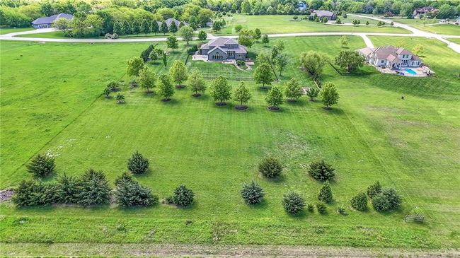 18670 W 248 Th St, House other with 5 bedrooms, 5 bathrooms and null parking in Paola KS | Image 70