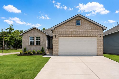 3201 Nebraska St, Baytown, TX, 77520-5939 | Card Image