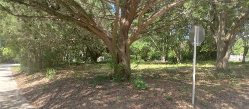 Lot 1 & 2 Someruelus Street, Fernandina Beach, FL, 32034 | Card Image