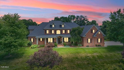 765 Warren Road, Piney Flats, TN, 37686 | Card Image
