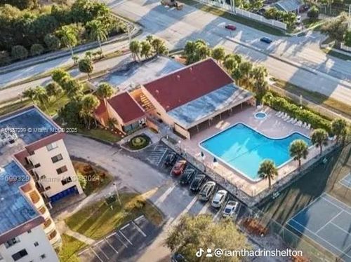 apt-104-8030 Hampton Blvd, North Lauderdale, FL, 33068-5648 | Card Image
