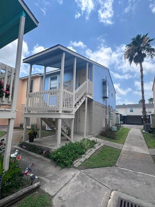 e105-6702 Everhart, Corpus Christi, TX, 78413 | Card Image