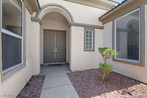 10623 Riva De Fiore Ave, Las Vegas, NV, 89135-2419 | Card Image