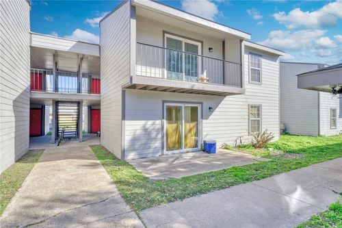 apt-26-2000 Kazmeier Plz, Bryan, TX, 77802-3438 | Card Image