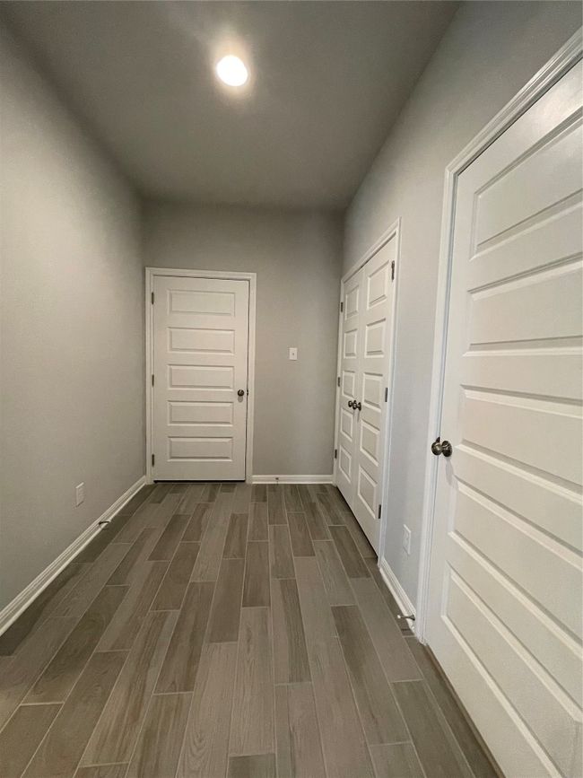 133 Old Stagecoach Rd, House other with 4 bedrooms, 3 bathrooms and 4 parking in Jarrell TX | Image 9