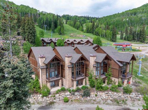 unit-3-500 Sheol St, Durango, CO, 81301-7491 | Card Image