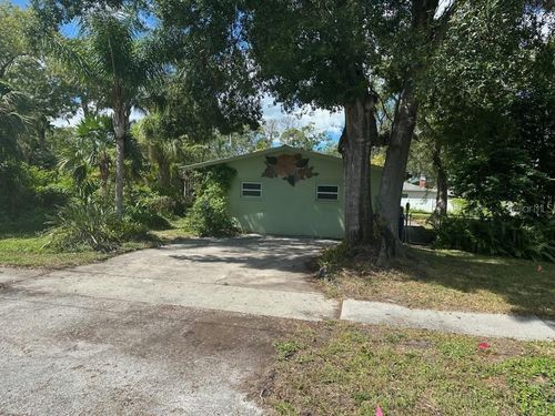 416 Woodward Ave, OLDSMAR, FL, 34677-3311 | Card Image