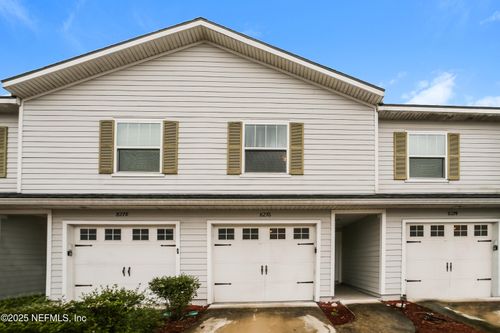 8276 Rigel Rd, Jacksonville, FL, 32216-0076 | Card Image