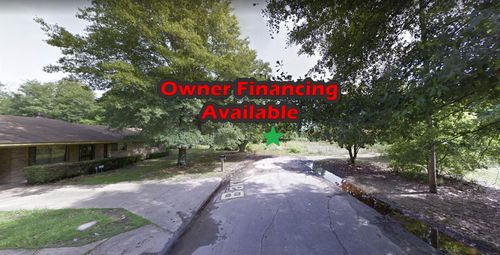 Lot 9 Barrett St, Eudora, AR, 71640 | Card Image