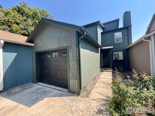 6642 Kalua Rd, Boulder, CO, 80301-3112 | Card Image