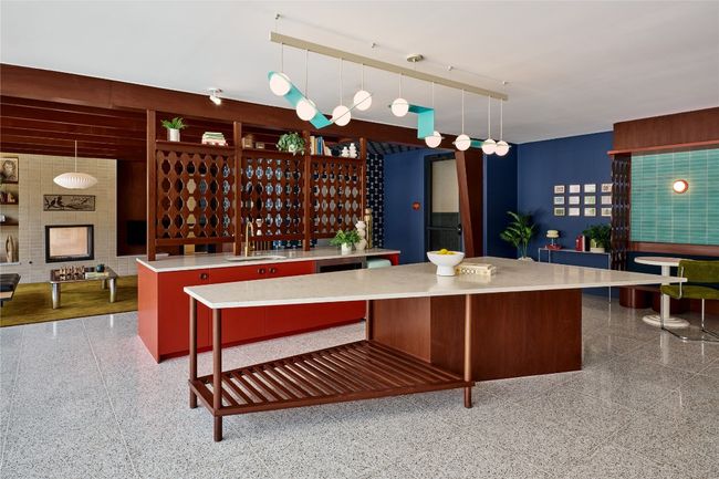 UNIT-546 - 1701 Simond Ave, Condo with 3 bedrooms, 2 bathrooms and 2 parking in Austin TX | Image 29