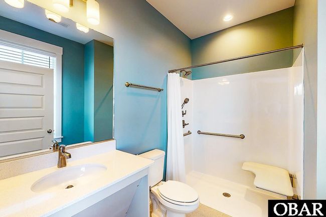 56663 Nc Highway 12, House other with 10 bedrooms, 11 bathrooms and null parking in Hatteras NC | Image 42