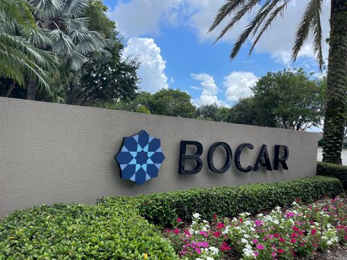 205-3111 Clint Moore Rd, Boca Raton, FL, 33496-3381 | Card Image