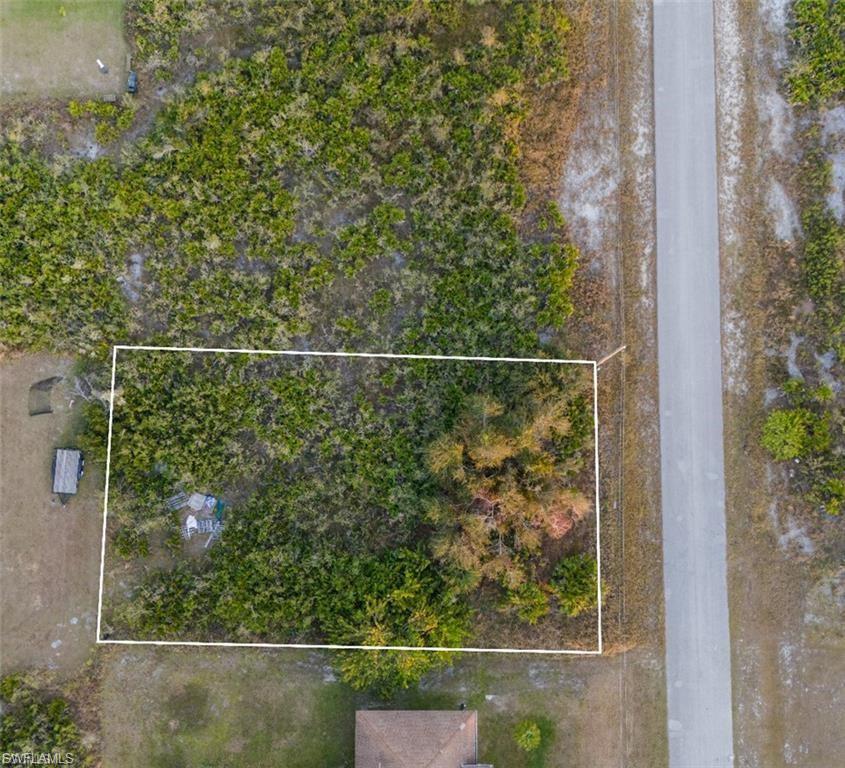 Land in LEHIGH ACRES 2