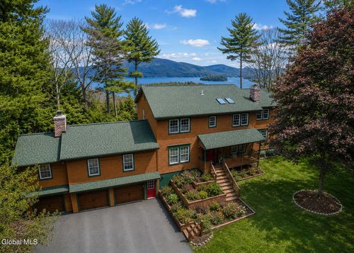 35 Woodland Ridge, Bolton, NY, 12814 | Card Image