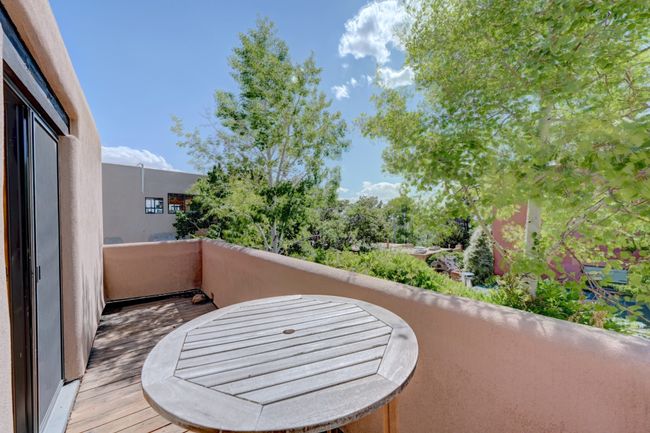 APT-2 - 259 Montoya Cir, Condo with 2 bedrooms, 2 bathrooms and 1 parking in Santa Fe NM | Image 34