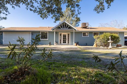 33030 Road 233, North Fork, CA, 93643 | Card Image