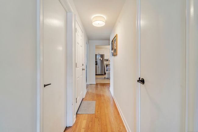 226 Middletown Ave, Home with 6 bedrooms, 2 bathrooms and 8 parking in Wethersfield CT | Image 15