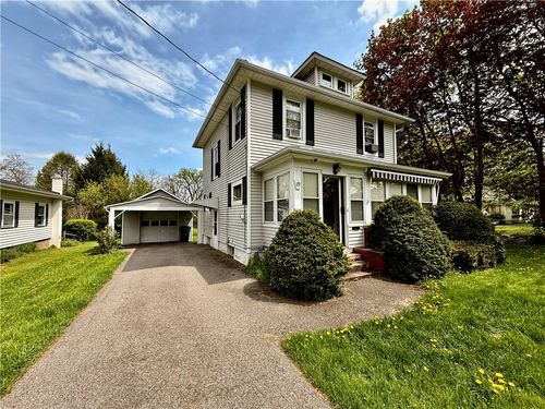 19 South St, Leicester, NY, 14481-9644 | Card Image