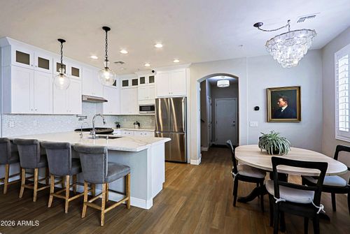 20941 W White Rock Rd, Buckeye, AZ, 85396-1530 | Card Image