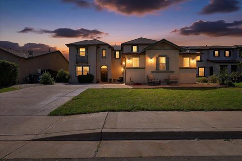9654 Cannon Way, Live Oak, CA, 95953 | Card Image