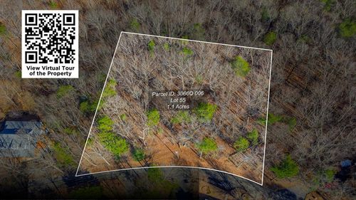 Lot 55 Timberwalk Drive, Ellijay, GA, 30540 | Card Image