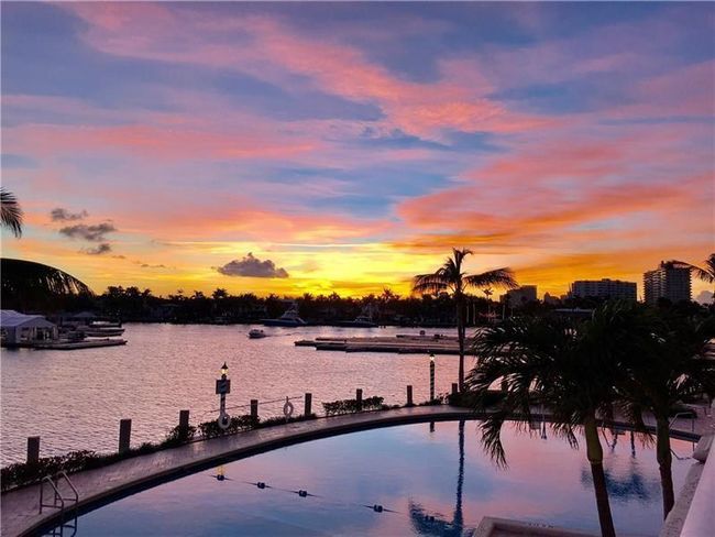 APT-404 - 1 Las Olas Cir, Condo with 2 bedrooms, 2 bathrooms and null parking in Fort Lauderdale FL | Image 51