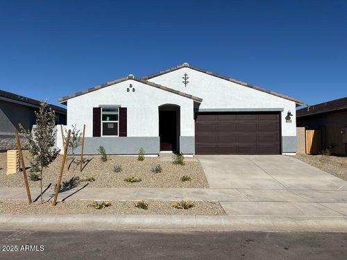 22596 W Pontiac Dr, Surprise, AZ, 85387-8293 | Card Image