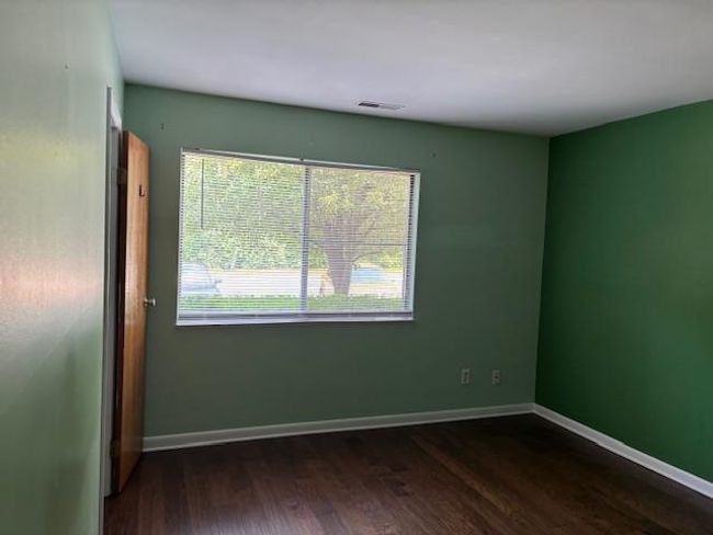 APT-907 - 2500 Topsfield Rd, Condo with 1 bedrooms, 1 bathrooms and null parking in South Bend IN | Image 10